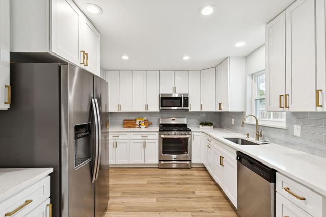 8624 Hackney Lane, Dallas, TX 75238