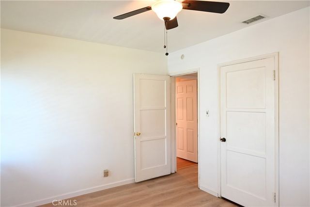 1325 W 34th, Long Beach, CA 90810