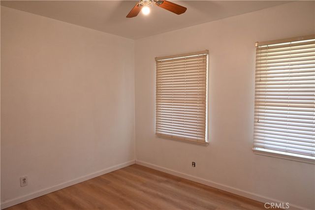 1325 W 34th, Long Beach, CA 90810