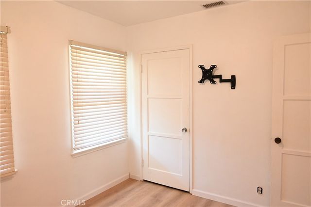 1325 W 34th, Long Beach, CA 90810