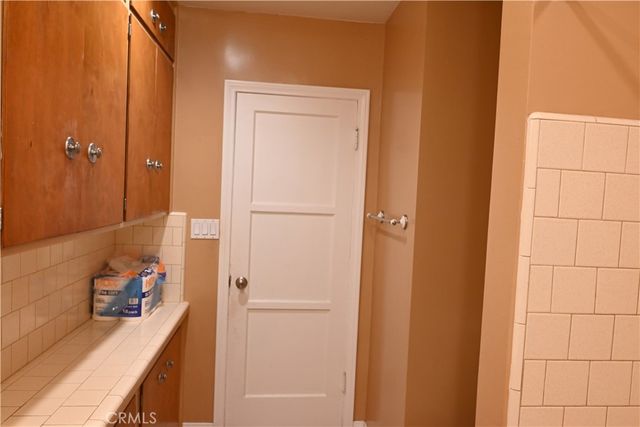 1325 W 34th, Long Beach, CA 90810