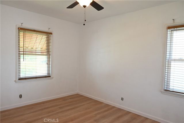 1325 W 34th, Long Beach, CA 90810