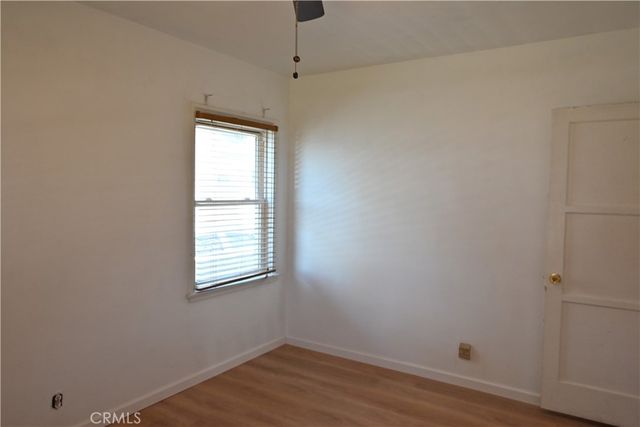 1325 W 34th, Long Beach, CA 90810