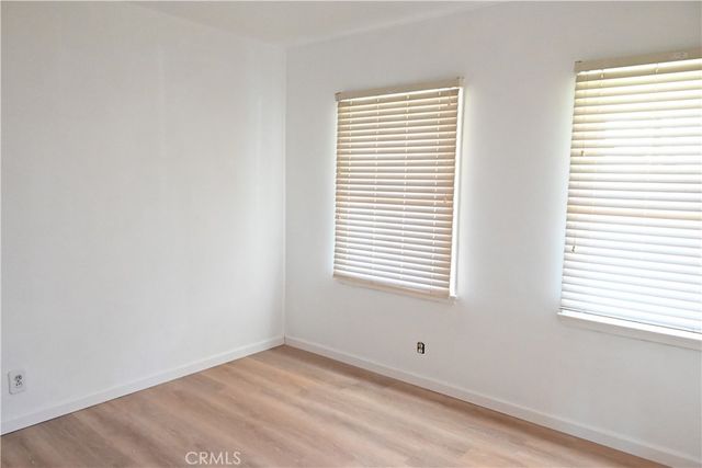 1325 W 34th, Long Beach, CA 90810