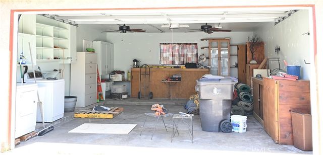 1325 W 34th, Long Beach, CA 90810