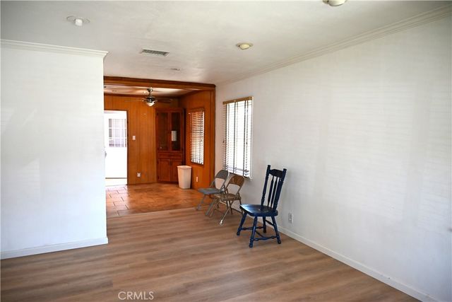 1325 W 34th, Long Beach, CA 90810