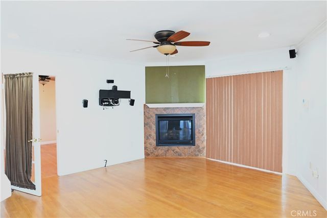 1325 W 34th, Long Beach, CA 90810