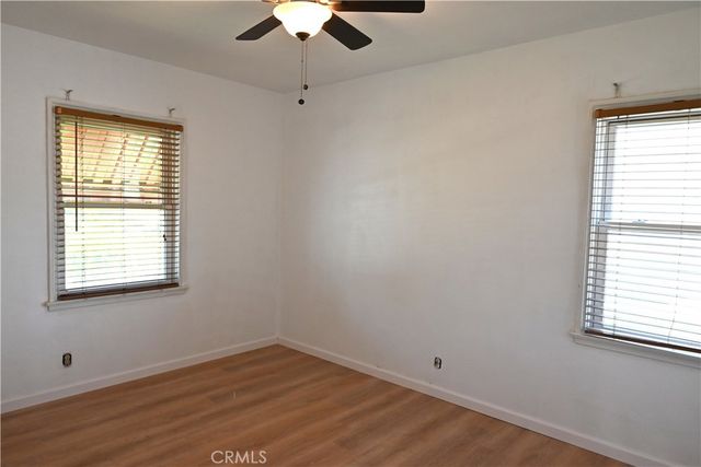 1325 W 34th, Long Beach, CA 90810