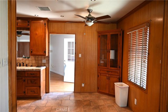 1325 W 34th, Long Beach, CA 90810