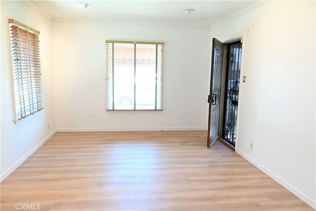 1325 W 34th, Long Beach, CA 90810