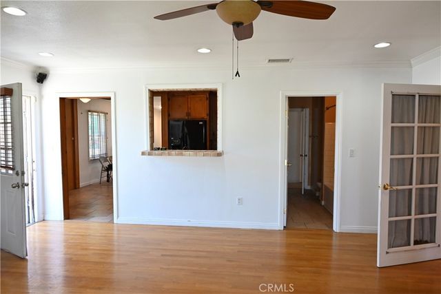 1325 W 34th, Long Beach, CA 90810