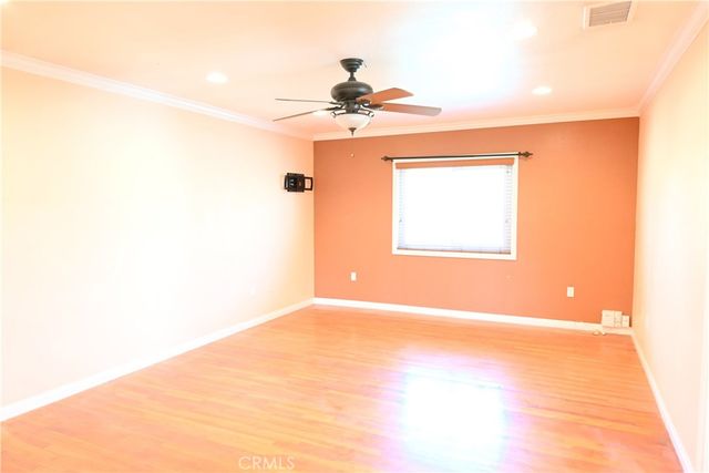 1325 W 34th, Long Beach, CA 90810