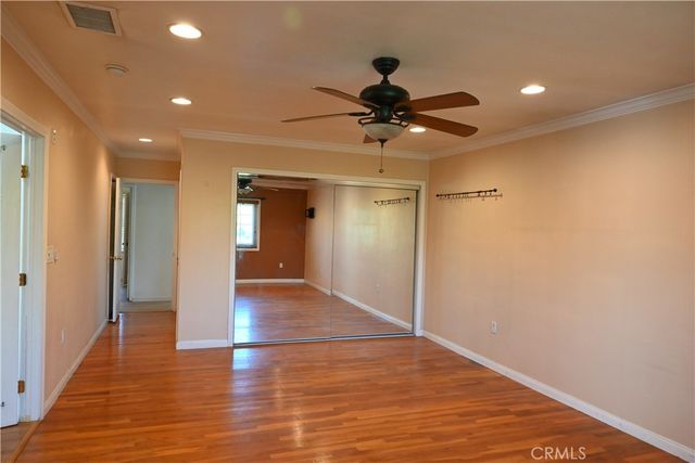 1325 W 34th, Long Beach, CA 90810