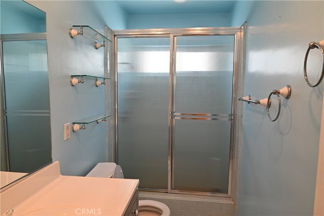 1325 W 34th, Long Beach, CA 90810