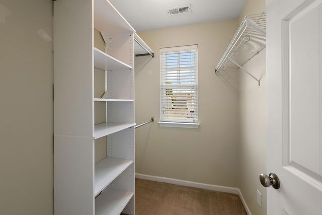217 Oglethorpe Circle, Moncks Corner, SC 29461