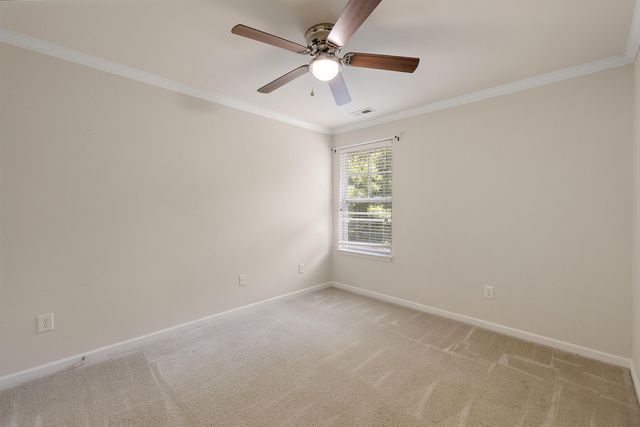 217 Oglethorpe Circle, Moncks Corner, SC 29461