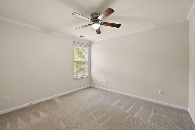 217 Oglethorpe Circle, Moncks Corner, SC 29461