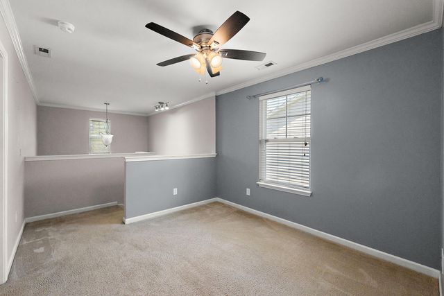 217 Oglethorpe Circle, Moncks Corner, SC 29461