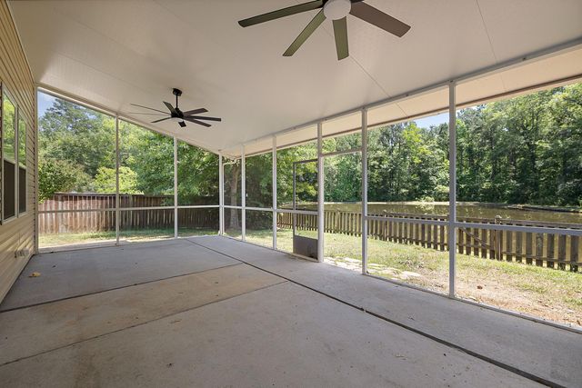 217 Oglethorpe Circle, Moncks Corner, SC 29461