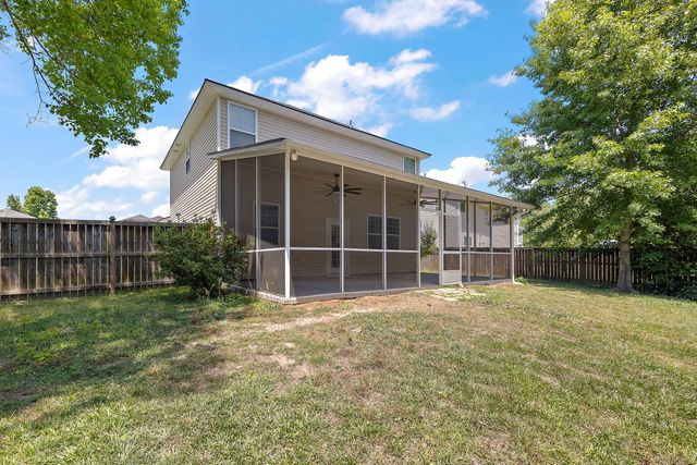 217 Oglethorpe Circle, Moncks Corner, SC 29461