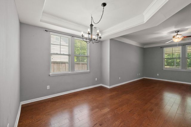 217 Oglethorpe Circle, Moncks Corner, SC 29461