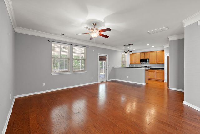 217 Oglethorpe Circle, Moncks Corner, SC 29461