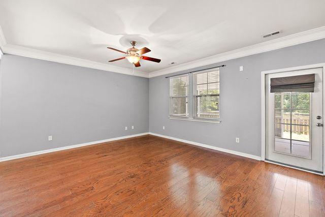 217 Oglethorpe Circle, Moncks Corner, SC 29461