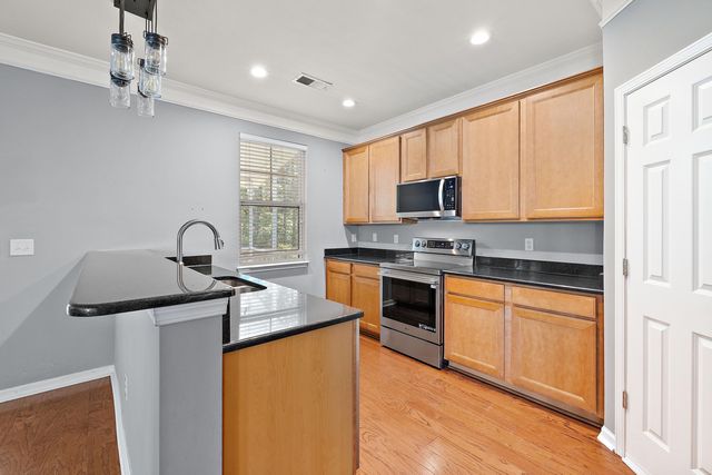 217 Oglethorpe Circle, Moncks Corner, SC 29461