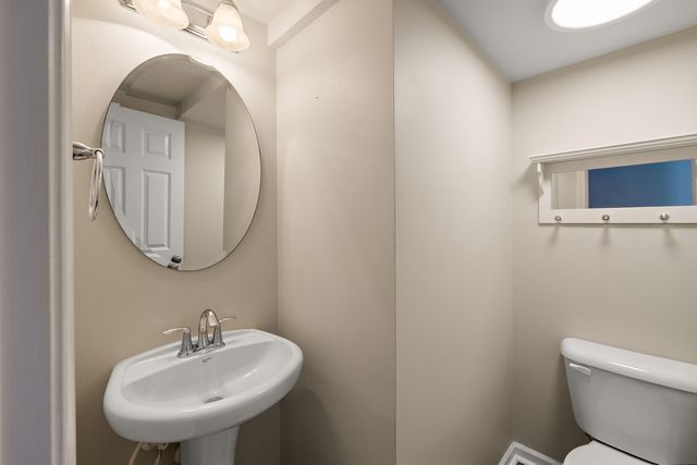 217 Oglethorpe Circle, Moncks Corner, SC 29461