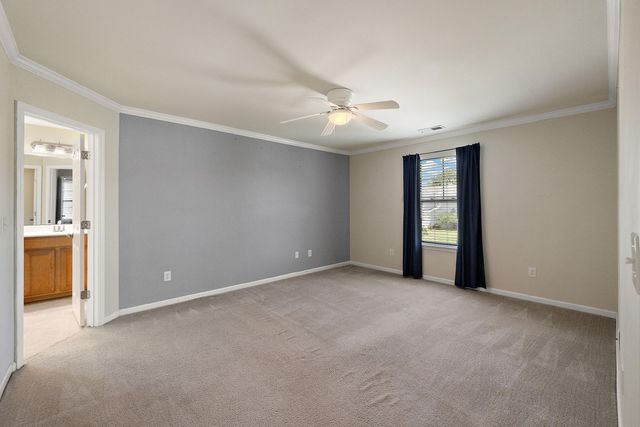 217 Oglethorpe Circle, Moncks Corner, SC 29461