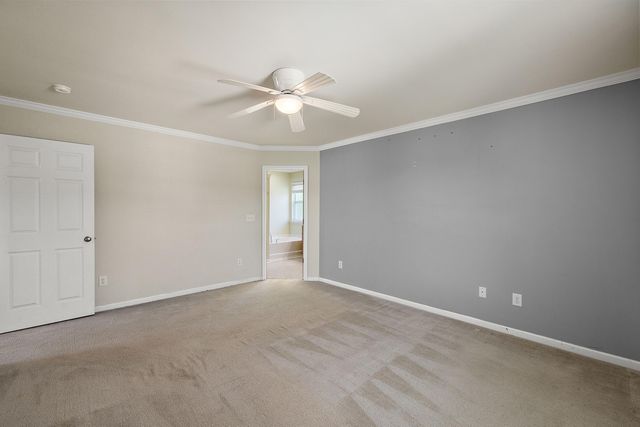 217 Oglethorpe Circle, Moncks Corner, SC 29461