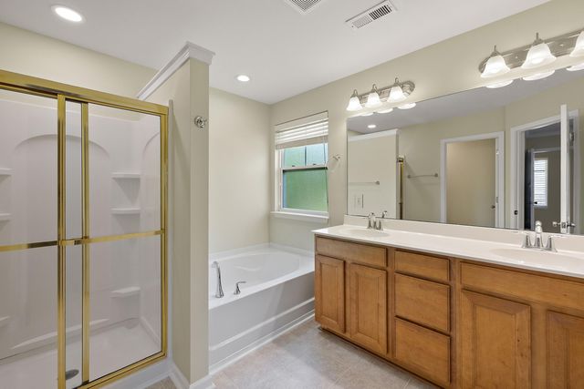 217 Oglethorpe Circle, Moncks Corner, SC 29461