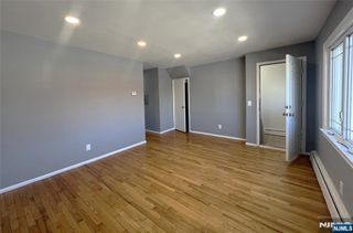 5706 Broadway, West New York, NJ 07093