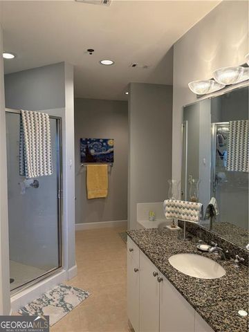 2626 Peachtree Road NW 704, Atlanta, GA 30305