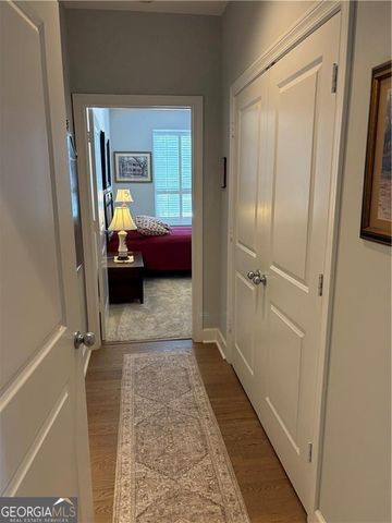 2626 Peachtree Road NW 704, Atlanta, GA 30305