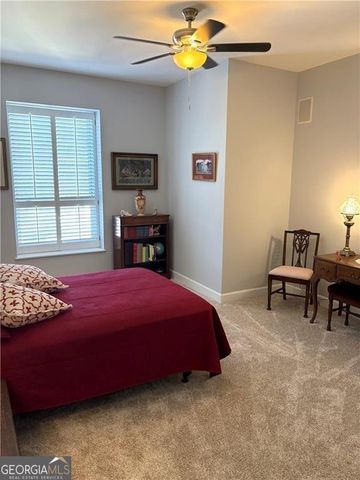 2626 Peachtree Road NW 704, Atlanta, GA 30305