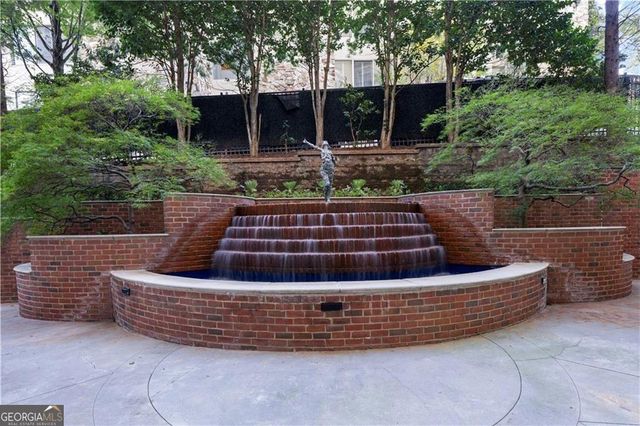 2626 Peachtree Road NW 704, Atlanta, GA 30305