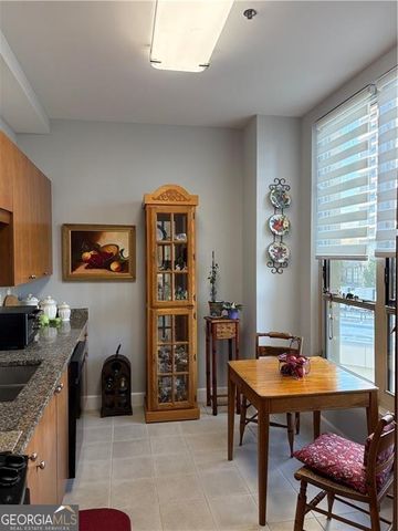 2626 Peachtree Road NW 704, Atlanta, GA 30305