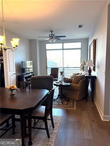 2626 Peachtree Road NW 704, Atlanta, GA 30305