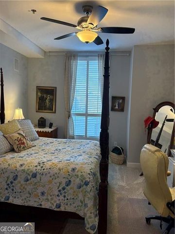 2626 Peachtree Road NW 704, Atlanta, GA 30305