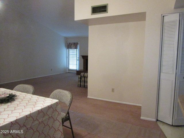 17653 N LINDNER Drive, Glendale, AZ 85308