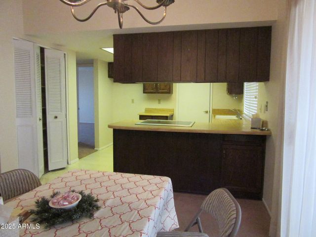 17653 N LINDNER Drive, Glendale, AZ 85308