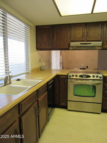 17653 N LINDNER Drive, Glendale, AZ 85308