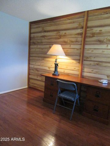 17653 N LINDNER Drive, Glendale, AZ 85308