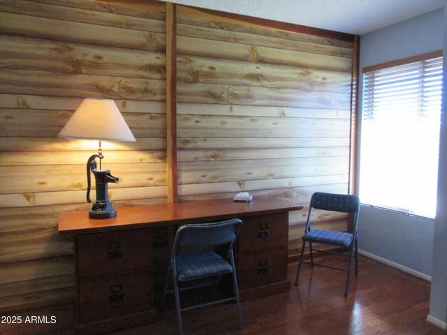 17653 N LINDNER Drive, Glendale, AZ 85308