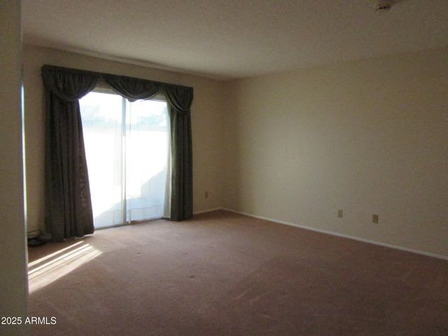 17653 N LINDNER Drive, Glendale, AZ 85308