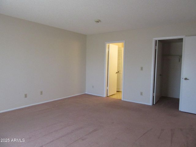 17653 N LINDNER Drive, Glendale, AZ 85308