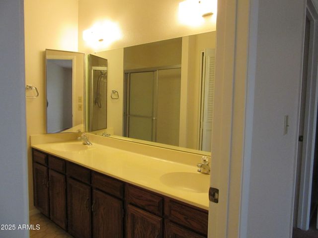 17653 N LINDNER Drive, Glendale, AZ 85308