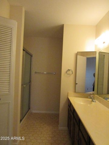 17653 N LINDNER Drive, Glendale, AZ 85308