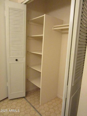 17653 N LINDNER Drive, Glendale, AZ 85308